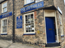 Lincoln Antiques & Collectables