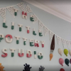 The Little Pottery Studio