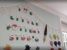 The Little Pottery Studio